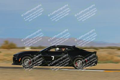 media/Jan-08-2023-SCCA SD (Sun) [[8f6a5b9391]]/Advanced Group/Session 1 (Turn 10)/